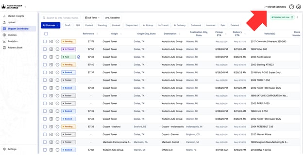 Knowledge Base Screenshots (1)-1