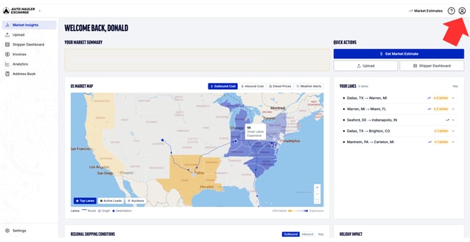 Knowledge Base Screenshots (1)