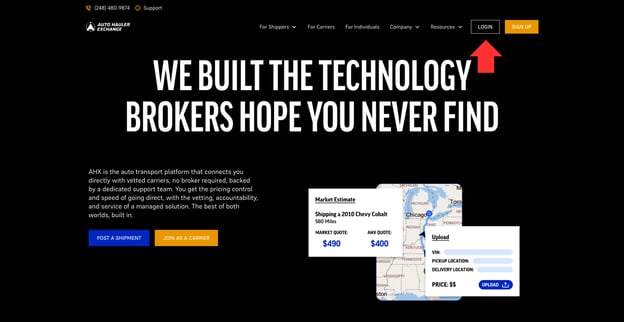 Knowledge Base Screenshots (3)