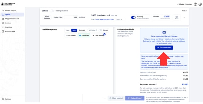 Knowledge Base Screenshots-2