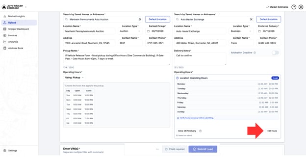 Knowledge Base Screenshots-3