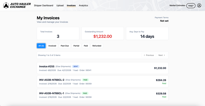 Screenshot 2026-04-07 at 4.16.50 PM
