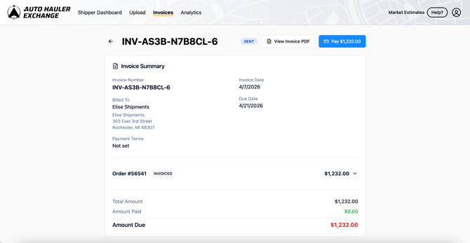 Screenshot 2026-04-07 at 4.27.15 PM
