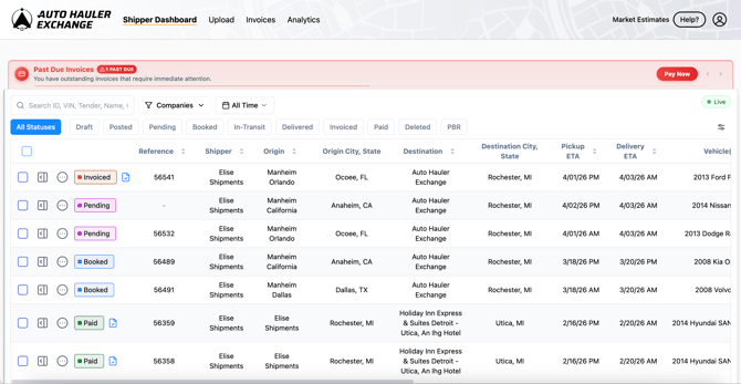 Screenshot 2026-04-08 at 8.54.51 AM