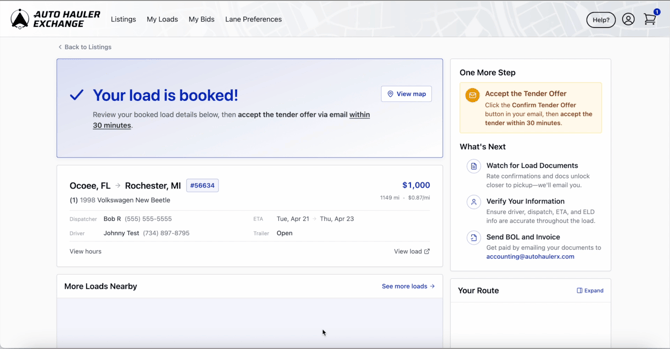 Screenshot 2026-04-21 at 12.33.45 PM